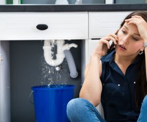 About Septic Pumping Service Moncure, NC